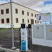 Fuerteventura amplía su red de recarga de vehículos eléctricos con cuatro nuevos puntos