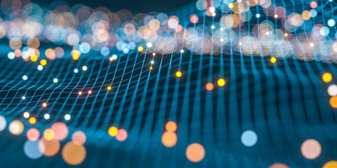 Un nuevo informe analiza casos de uso de gemelos digitales TSO-DSO para la red eléctrica