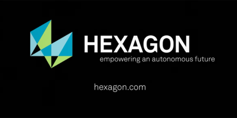 Hexagon: Impulsando un futuro autónomo