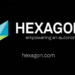 Hexagon: Impulsando un futuro autónomo