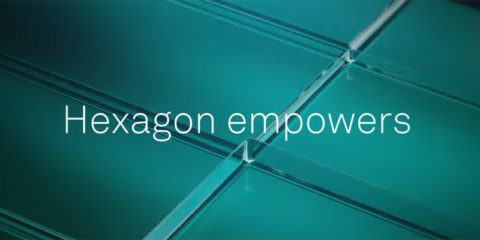 Hexagon: Dando forma a una realidad responsable