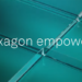 Hexagon: Dando forma a una realidad responsable