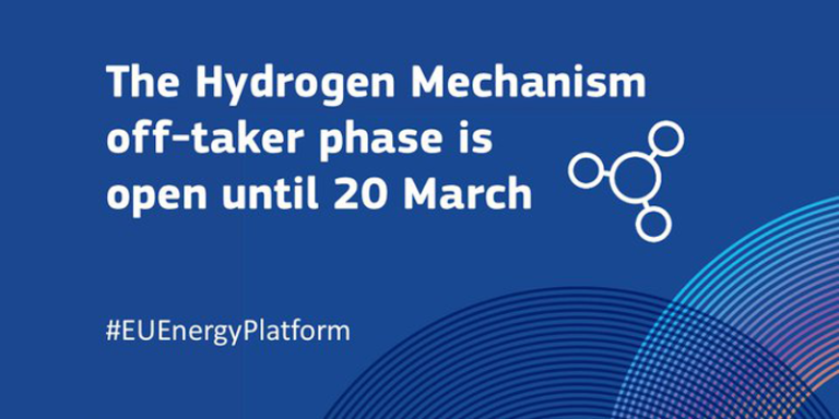 cartel de la convocatoria