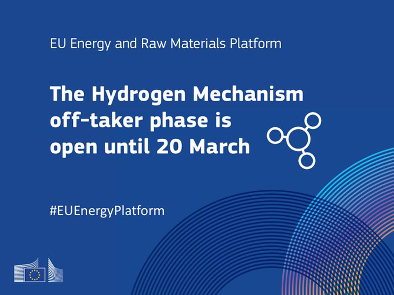 cartel de la convocatoria