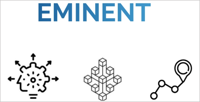 EMINENT