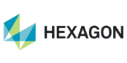 Hexagon