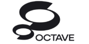 Octave