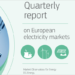 Informe del Mercado Eléctrico de la UE del segundo trimestre de 2025