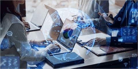 Consulta pública de ACER sobre el diseño de informes de datos de exposición REMIT