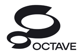 Octave