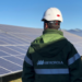 La planta fotovoltaica Ekienea obtiene la autorización administrativa previa para construirse en Euskadi