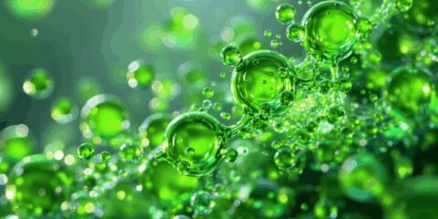 El proyecto Compite promoverá el hidrógeno verde como vector clave para descarbonizar el sur de Europa