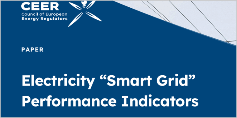 portada del documento