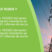 La CNMC publica las décimas liquidaciones provisionales de 2025 del sector eléctrico y renovables
