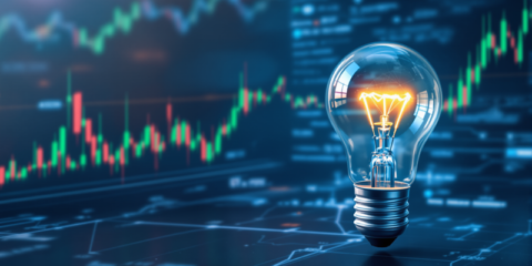 Nuevas reglas de procedimiento para investigar abusos en el mercado energético europeo