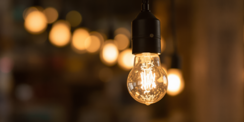 Luz verde al Reglamento general de suministro, comercialización y agregación de energía eléctrica