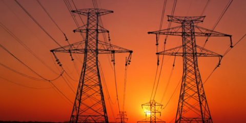 Adjudicados más de 1.450 MW de potencia firme para los sistemas eléctricos no peninsulares