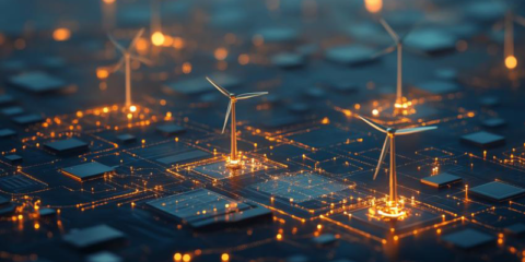 Consulta sobre datos económicos de entrada para mejorar la modelización del sistema eléctrico europeo