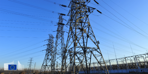 Nueva convocatoria de ACER para cubrir puestos de miembros y suplentes en su Junta de Recurso