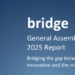 El informe de Bridge analiza las barreras clave para comercializar la innovación energética en Europa