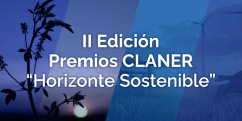 La segunda edición de los Premios Horizonte Sostenible 2026 premiará la innovación energética