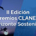 La segunda edición de los Premios Horizonte Sostenible 2026 premiará la innovación energética