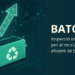 El proyecto Batcat promoverá un reciclaje más eficiente de las baterías de ion-litio