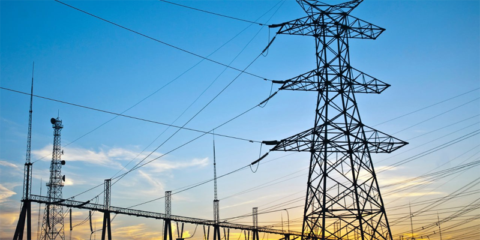 Adjudicados 928 MW de potencia en cinco nudos de la red de transporte vinculados a 3.105 millones de euros