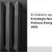 Equidad energética, pilar de la nueva Estrategia Nacional contra la Pobreza Energética 2026-2030