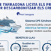 Licitación de dos estaciones transformadoras del sistema OPS en el Muelle de Baleares en Tarragona