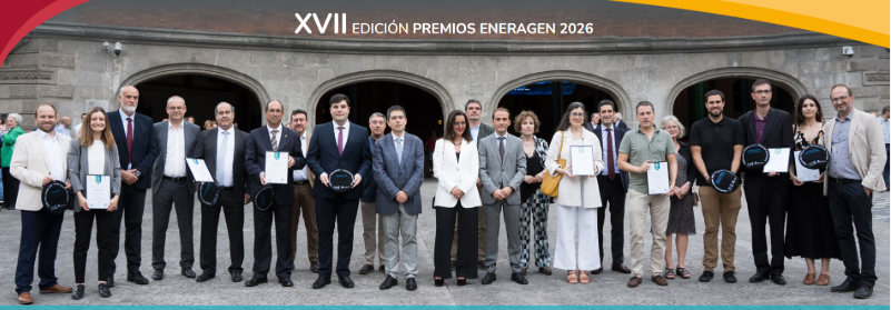 premios eneragen