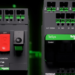 La nueva tecnología SNAP IN de Schneider Electric simplifica el cableado de cuadros eléctricos