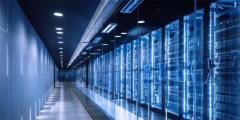 Posgrado de Schneider Electric y la UPC para reforzar la resiliencia energética de los centros de datos