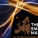 Dos informes de smartEn muestran oportunidades y brechas en la flexibilidad de la demanda europea