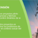 Impulso a proyectos piloto para que los grandes consumidores participen en el control de la tensión eléctrica