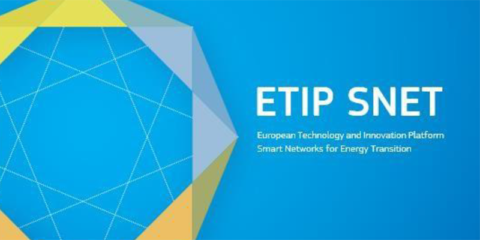 ETIP SNET publica sus Términos de Referencia 2026 para la innovación en redes eléctricas inteligentes