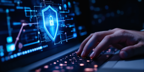 España refuerza la resiliencia de sus infraestructuras críticas con la aprobación de una nueva ley