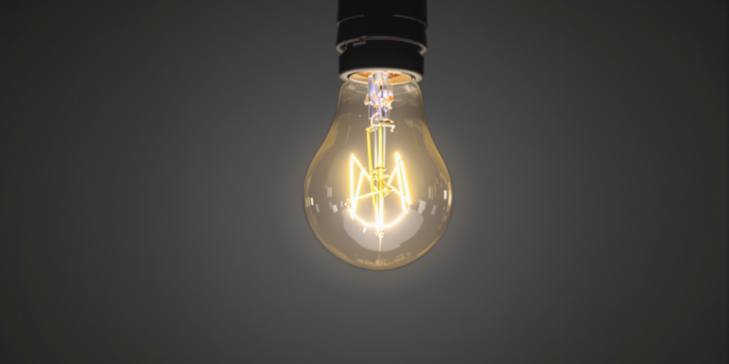 Convalidado el Real Decreto-ley con medidas urgentes ante el encarecimiento energético en España