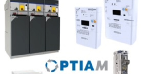 El proyecto OPTIAM finaliza con nuevos equipos y herramientas para una red eléctrica más sostenible