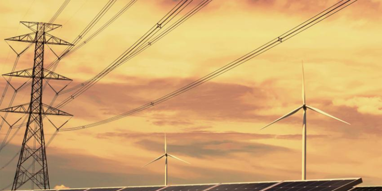 ACER ofrece orientación a los reguladores energéticos sobre cómo informar sobre las barreras a la flexibilidad de las energías no fósiles en los mercados de electricidad.