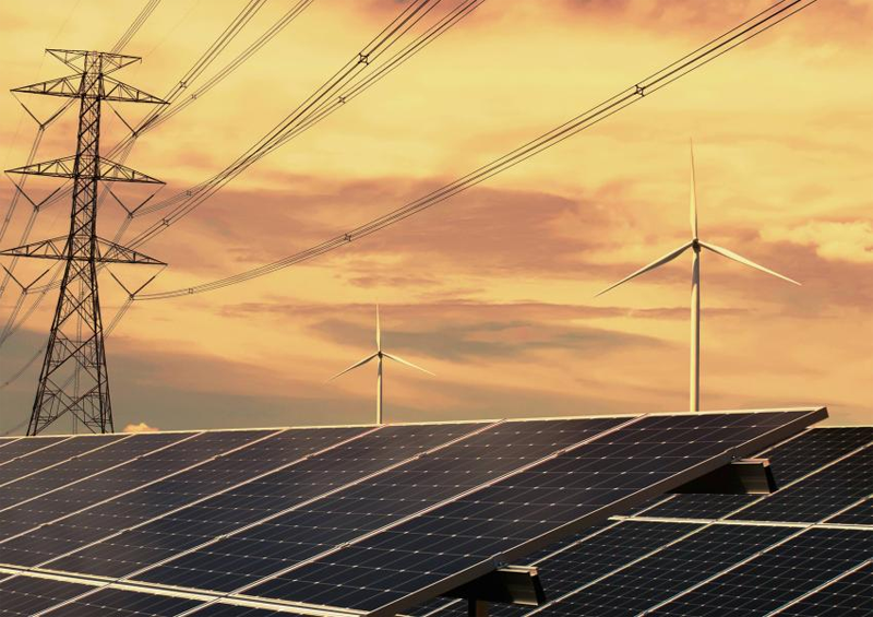 Recomendación de ACER de cómo informar sobre barreras a la flexibilidad no fósil en los mercados eléctricos