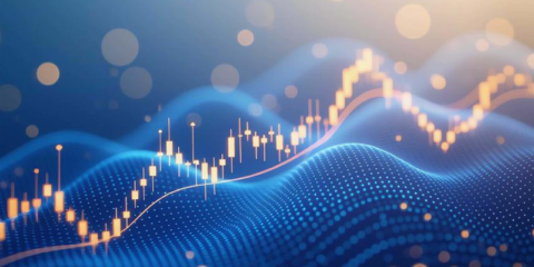 La ACER publica nuevas reglas para investigaciones transfronterizas en mercados mayoristas de energía