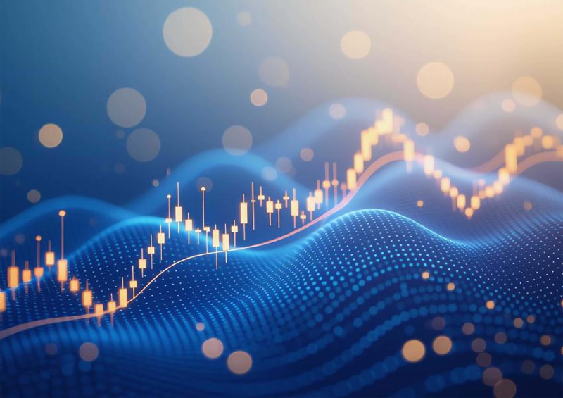 ACER publica nuevas reglas para investigaciones transfronterizas en mercados mayoristas de energía