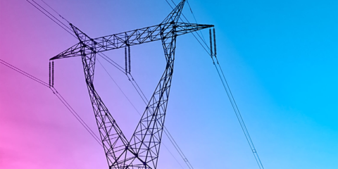 El informe final de ENTSO-E confirma el origen multifactorial del apagón eléctrico en España y Portugal