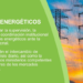 La CNMC intensifica la transparencia del mercado energético ante la volatilidad de precios