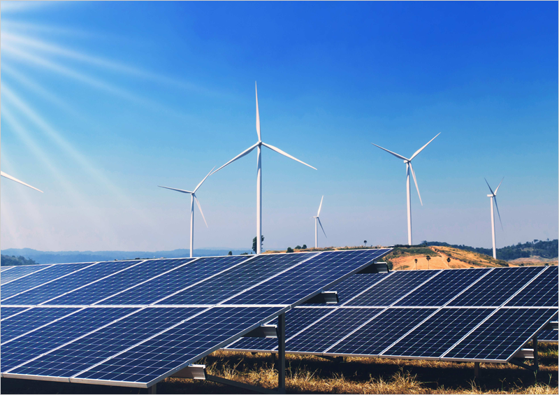 ACER abrirá una consulta pública sobre la evolución del mercado de los acuerdos de compra de energía en la UE