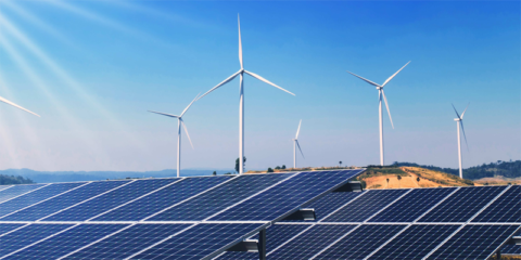 Abierta una consulta pública sobre la evolución del mercado de los acuerdos de compra de energía