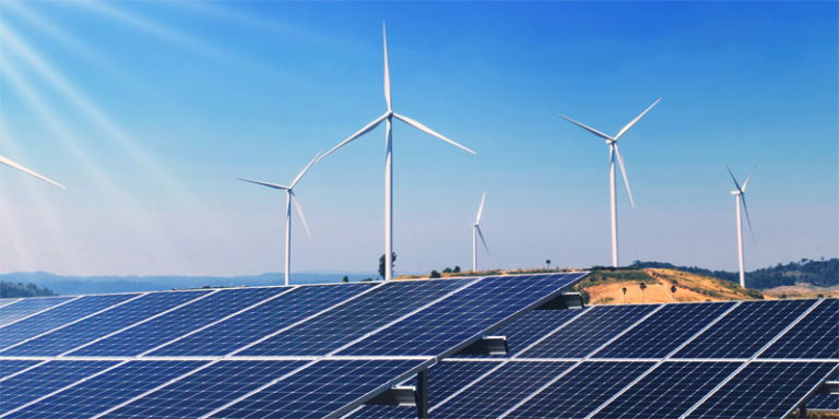 ACER abrirá una consulta pública sobre la evolución del mercado de los acuerdos de compra de energía en la UE