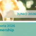 El CDTI financiará a empresas españolas con proyectos elegidos en la convocatoria CETP 2026