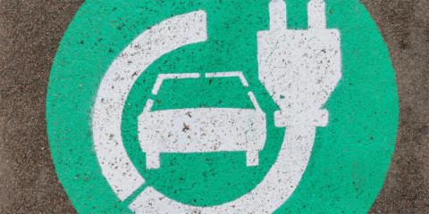 La Directiva de Instrumentos de Medida facilitará el despliegue de cargadores para vehículos eléctricos